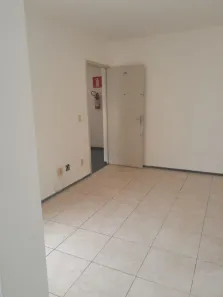 Apartamento com 2 Quartos à venda, 45m² no Ouro Minas, Belo Horizonte