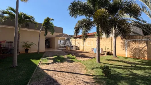 Casa com 2 Quartos à venda, 170m² no Jardim Renascença, Mirassol