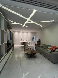 Apartamento com 4 Quartos à venda, 180m² no Patamares, Salvador