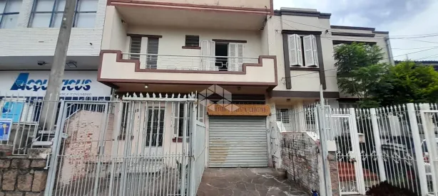Casa com 5 Quartos à venda, 180m² no Moinhos de Vento, Porto Alegre