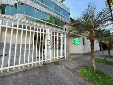 Apartamento com 2 Quartos à venda, 112m² no Recreio dos Bandeirantes, Rio de Janeiro