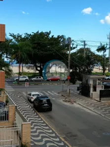 Apartamento com 3 Quartos à venda, 127m² no Gonzaga, Santos