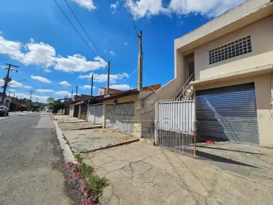 Casa com 3 Quartos à venda, 125m² no Ipanema Ville, Sorocaba