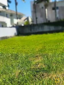 Lote/Terreno à venda, 450m² no Jurerê Internacional, Florianópolis