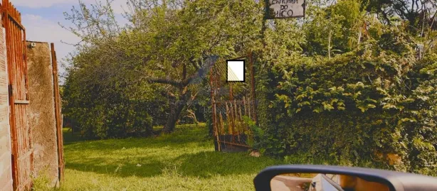 Fazenda/Sítio com 2 Quartos à venda, 1000m² no Canjica, Salto