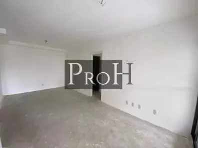 Apartamento com 3 Quartos para alugar, 105m² no Ipiranga, São Paulo