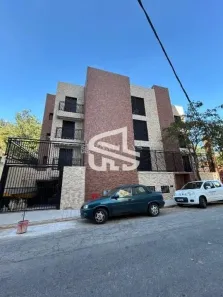 Apartamento com 2 Quartos para alugar, 36m² no Vila Amália (Zona Norte), São Paulo