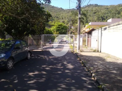 Casa com 5 Quartos à venda, 316m² no São Francisco, Niterói