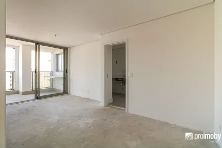Apartamento com 2 Quartos à venda, 73m² no Perdizes, São Paulo