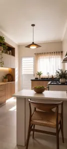Casa com 3 Quartos à venda, 74m² no Jardim Residencial Villa Amato, Sorocaba