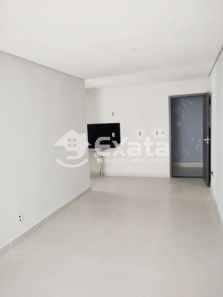 Apartamento com 2 Quartos à venda, 70m² no Vila Progresso, Sorocaba
