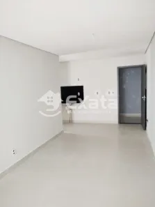 Apartamento com 2 Quartos à venda, 70m² no Vila Progresso, Sorocaba