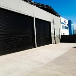 Galpão/Depósito/Armazém à venda, 600m² no Jardim Santa Antonieta, Marília