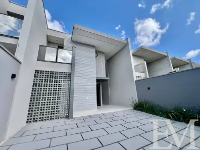 Casa com 4 Quartos à venda, 153m² no Jardim das Oliveiras, Fortaleza