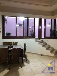 Cobertura com 4 Quartos à venda, 135m² no Jardim Avelino, São Paulo