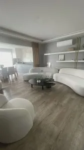 Apartamento com 3 Quartos à venda, 122m² no Jardim das Indústrias, São José dos Campos
