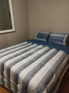 Casa de Condomínio com 3 Quartos à venda, 148m² no Condomínio Terras do Vale, Caçapava