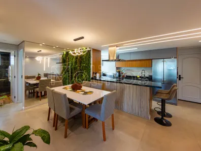 Apartamento com 2 Quartos à venda, 80m² no Tatuapé, São Paulo