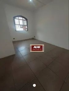 Casa com 2 Quartos à venda, 200m² no Vila Clarice, São Paulo