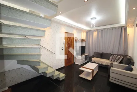 Casa com 4 Quartos à venda, 125m² no Jardim Peri, São Paulo