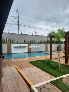 Apartamento com 2 Quartos à venda, 50m² no Martins, Uberlândia
