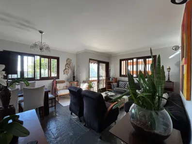 Casa com 4 Quartos à venda, 207m² no Jardim Quarto Centenário, Campinas