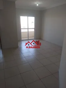 Apartamento com 2 Quartos à venda, 65m² no Jardim Apolo II, São José dos Campos