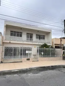 Casa com 6 Quartos à venda, 190m² no Salgado Filho, Aracaju