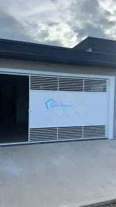 Casa com 3 Quartos à venda, 108m² no Vila Georgina, Indaiatuba
