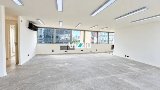Sala Comercial à venda, 210m² no Pinheiros, São Paulo