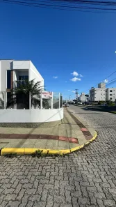 Casa com 2 Quartos à venda, 65m² no universitário mata atlantica, Tijucas