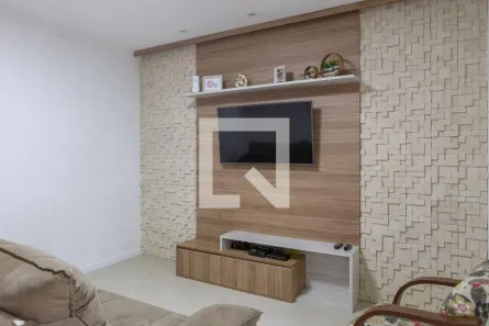 Casa com 3 Quartos à venda, 140m² no Vila Anastácio, São Paulo