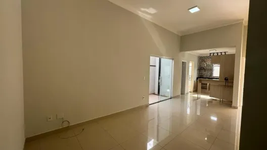 Casa de Condomínio com 3 Quartos para alugar, 200m² no Jardim Santa Clara do Lago II, Hortolândia