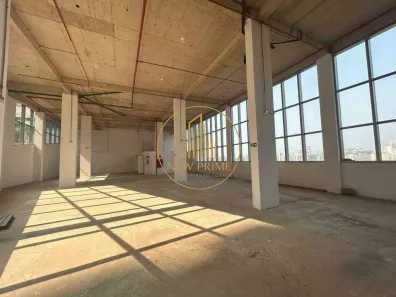 para alugar, 507m² no Vila da Serra, Nova Lima