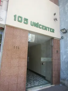 Sala Comercial para venda ou aluguel, 25m² no Centro, São Gonçalo