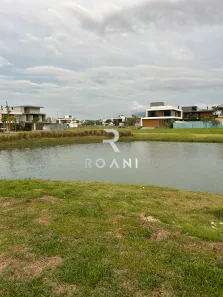 Lote/Terreno à venda, 312m² no Pedra Branca, Palhoça