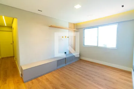 Apartamento com 2 Quartos à venda, 52m² no São Judas, São Paulo