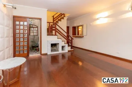 Casa com 2 Quartos à venda, 136m² no Nova Piraju, São Paulo