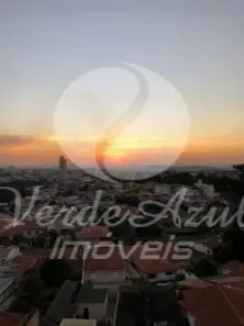 Cobertura com 4 Quartos à venda, 240m² no Jardim Chapadão, Campinas