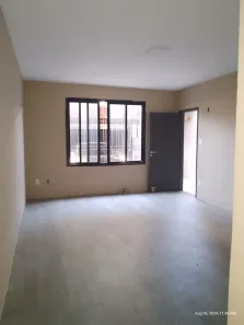 Sobrado com 3 Quartos à venda, 140m² no Chácara Japonesa, São Paulo