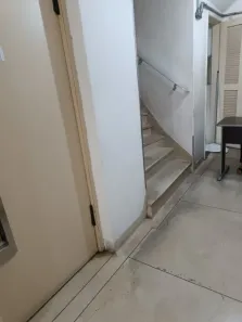 Ponto Comercial à venda, 33m² no Sé, São Paulo