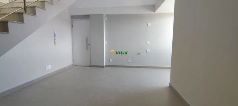 Foto 109