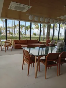Apartamento com 3 Quartos à venda, 171m² no Santo Agostinho, Cabo de Santo Agostinho