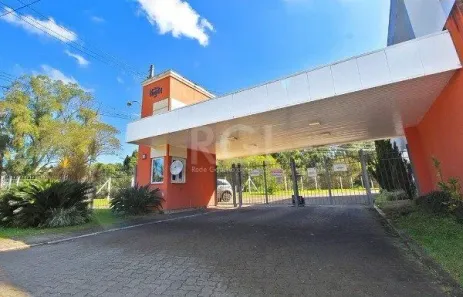 Lote/Terreno à venda, 151m² no Hípica, Porto Alegre
