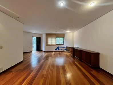 Apartamento com 2 Quartos à venda, 96m² no Perdizes, São Paulo