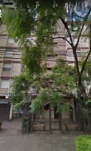 Apartamento com 1 Quarto à venda, 33m² no Azenha, Porto Alegre