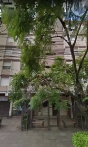 Apartamento com 1 Quarto à venda, 33m² no Azenha, Porto Alegre
