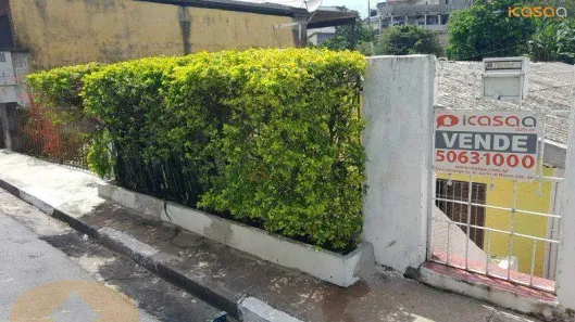 Casa com 3 Quartos à venda, 138m² no Jardim Pazini, Taboão da Serra