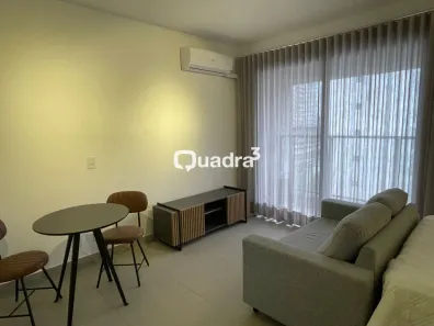 Apartamento com 1 Quarto à venda, 37m² no Perdizes, São Paulo