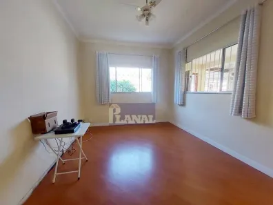 Casa com 3 Quartos à venda, 190m² no Vila Babilônia, São Paulo